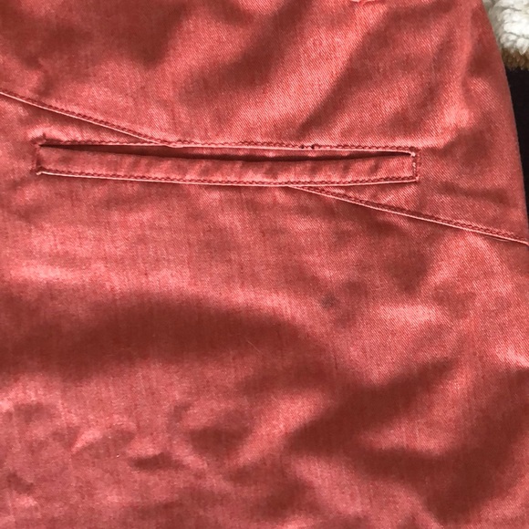 Men’s Volcom Shorts - Picture 6 of 7